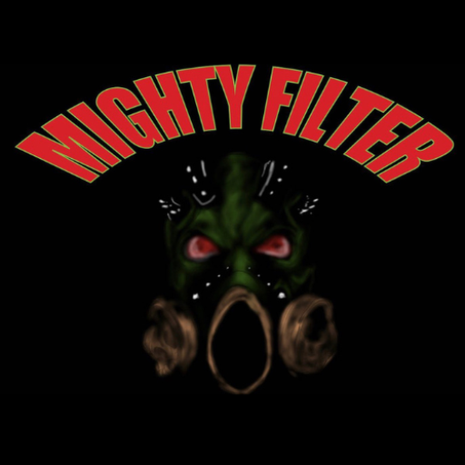 Mighty Filter